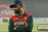 ব্রেকিং নিউজ: তামিমকে কাঠপুতুল অধিনায়ক বানিয়ে ফেলেছেন নির্বাচক কমিটি