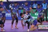 আর্জেন্টিনাকে হারালো বাংলাদেশ