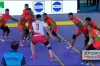 জয় দিয়ে বাংলাদেশের উড়ন্ত সূচনা