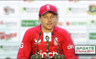 বাংলাদেশের কাছে এমন লজ্জার হারের দায় যার ঘাড়ে দিলেনলেন বাটলার