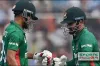 আবারও সিরিজ সেরা হলেন সেই তারকা ক্রিকেটার