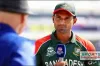 ‘আমি আবারও বলছি, রিয়াদের প্রমাণ করার কিছু নেই’