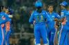 শীর্ষ স্থান ধরে রাখতে যে দল নিয়ে মাঠে নামছে মুম্বই ইন্ডিয়ান্স