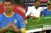 আব্দুর রাজ্জাক বিধ্বংসী বোলিং দলের দুর্দান্ত জয়