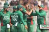 এমনটা কখনো ভাবেনি সাকিব আল হাসান
