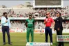 এইমাত্র শেষ হয়ে গেল বাংলাদেশ-ইংল্যান্ডের তৃতীয় টি-২০ ম্যাচের টস, জেনে নিন ফলাফল