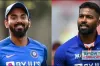 হার্দিকের হাতে কেএল রাহুলের কেরিয়ার