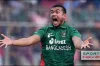 ইংল্যান্ডকে বাংলা ধোলাই করলো বাংলাদেশ