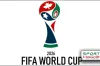 ২০২৬ বিশ্বকাপের ৩২ স্থলে খেলবে যে কয় দল