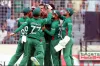 আইসিসি থেকে বিশাল সুখবর পেলেন তিন টাইগার ক্রিকেটার