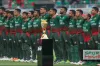 বাংলাদেশ ক্রিকেট ইতিহাসে সর্বোচ্চ স্ট্রাইক রেটে ব্যাট করা পাঁচ ক্রিকেটের নাম প্রকাশ