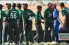 আফগানদের উড়িয়ে দিয়ে বাংলাদেশের দাপুটে জয়
