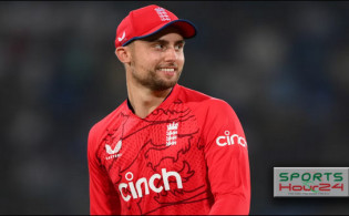 বাংলাদেশ সিরিজের কারনে আইপিএল খেলা হচ্ছে না জ্যাকসের
