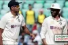 কার্তিকের দাবি একাদশে কপাল পুড়ছে কার, জাদেজা নাকি অশ্বিনের