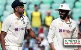 কার্তিকের দাবি একাদশে কপাল পুড়ছে কার, জাদেজা নাকি অশ্বিনের