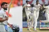 আইসিসির টেস্ট রাঙ্কিং প্রকাশঃ চমক দেখালেন কোহলি, জেনে নিন অশ্বিন-অক্ষরদের স্থান