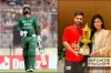 লিটন দাসের সমালোচকদের দাঁতভাঙ্গা জবাব দিলেন স্ত্রী সঞ্চিতা