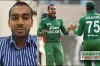 ফেসবুক লাইভে এসে নিজের সেই তথ্য ফাঁস করলেন মিরাজ