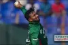 সাকিব দুরন্ত-অপ্রতিরোধ্য ও ম্যাজিশিয়ান