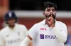 অস্ট্রেলিয়ার ক্রিকেট মাঠে বর্ণবাদ বিতর্কে মুখ খুললেন মহম্মদ সিরাজ