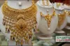 ব্রেকিং নিউজঃ হু হু করে বাড়লো সোনার দাম
