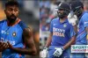 রোহিত-রাহুল নয়, ভারতীয় দলে ওপেন করতে দেখা যাবে তুর্কি প্লেয়ারের