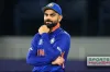 ২ বছর পর সেই গোপন তথ্য ফাঁস করলেন কোহলি
