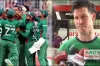বাংলাদেশকে যে চ্যালেঞ্জ জানালেন আয়ারল্যান্ড