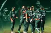 আয়ারল্যান্ড সিরিজের ব্যাটিং অডারে দেখা যাবে যেসব পরিবর্তন