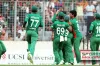 আয়ারল্যান্ডের বিপক্ষে মাঠে নামার আগে চরম দুঃসংবাদ পেল বাংলাদেশ