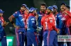 অবশেষে দিল্লি ক্যাপিটালসের নতুন অধিনায়কের নাম ঘোষণা