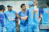 তারকা ক্রিকেটকে বাদ দিয়ে শুক্রবারই অস্ট্রেলিয়ার বিরুদ্ধে যে একাদশ নিয়ে মঠে নামছে ভারত 