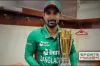 লিটনকে যে বিশেষ বার্তা দিলেন কেকেআর