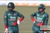 সাকিব চতুর্থ-তামিম তৃতীয়, দেখে নিন দ্বিতীয় ও শীর্ষে আছেন যে তারকা