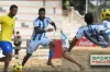 ১০ গোলে শেষ হল আর্জেন্টিনা-ব্রাজিলের ম্যাচ, জেনে নিন ফলাফল