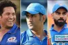 ধোনি-কোহলি-শচীন নন, বিশ্বের ধনী ক্রিকেটারের নাম জানালেন বেনজি