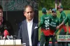 দল নির্বাচনে মূল্যায়ন করা হচ্ছে না সঠিক ক্রিকেটারের, অভিযোগ থেকেই যাচ্ছে