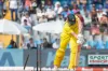 অস্ট্রেলিয়াকে সল্পতে অলআউট করে দিল ভারত