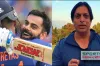 বিরাটকে নিয়ে অবিশ্বাস্য এক ভবিষ্যৎবাণী শোয়েব আখতার