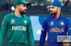 কোহলির সেই রেকর্ড ভেঙে তছনছ করে দিলো বাবর আজম