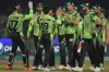 লাহোর কালান্দার্স বনাম মুলতান সুলতান মধ্যকার ফাইনাল ম্যাচ শেষ, দেখেনিন ফলাফল