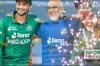 হাথুরুর সহকারী হতে চান ১০ জন, সংক্ষিপ্ত তালিকায় আছে যে ছয় জন