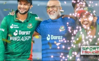 হাথুরুর সহকারী হতে চান ১০ জন, সংক্ষিপ্ত তালিকায় আছে যে ছয় জন