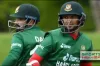 হঠাৎ বিসিবির কাছে সাকিব-লিটনের চিঠি