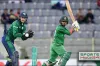 তাওহিদ হৃদয়ের ১ রানের আক্ষেপ