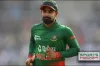 ৭০ রানের এক অবিশ্বাস্য ম্যাচ খেলে নতুন মাইলফলক স্পর্শ করলেন লিটন