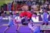 একের পর এক সব ম্যাচই হারল আর্জেন্টিনা