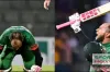 বাংলাদেশ ক্রিকেট ইতিহাসে অবিশ্বাস্য এক রেকর্ড গড়েন মুশফিক
