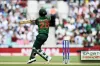 শুরুতেই বাংলাদেশের দুর্দান্ত সুচনা, দেখুন্স সর্বশেষ স্কোর
