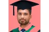 খেলার বাইরে অনন্য সম্মাননা অর্জন মাহমুদুল্লাহর